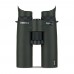 Steiner ePredator LRF 10x42mm Binoculars